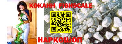 соль ск Пугачёв