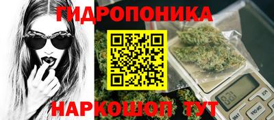 прущие крисы Пушкино
