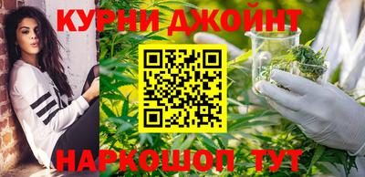 MDMA Premium VHQ Пыть-Ях