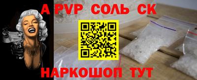 MDMA Premium VHQ Пыть-Ях