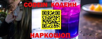 MDMA Premium VHQ Пыть-Ях